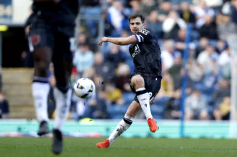 Molumby's 'Mental' Verdict on West Brom's Crucial Championship Clash with Millwall