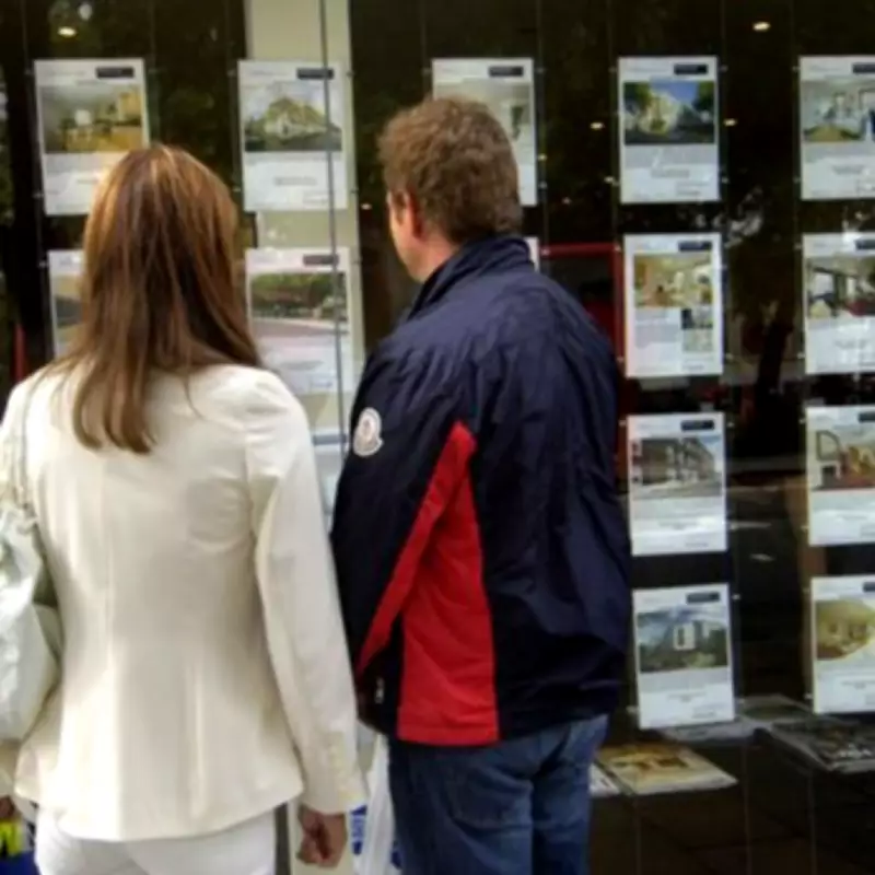 Mortgage Holders Advised to Stay Alert in April Amid Cost Surge