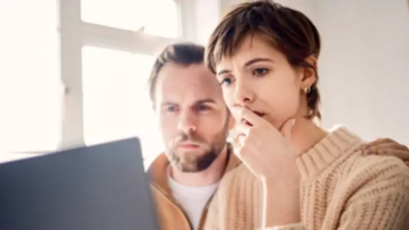 Mortgage Rates to Stay High Despite Ceasefire Easing Market Pressure