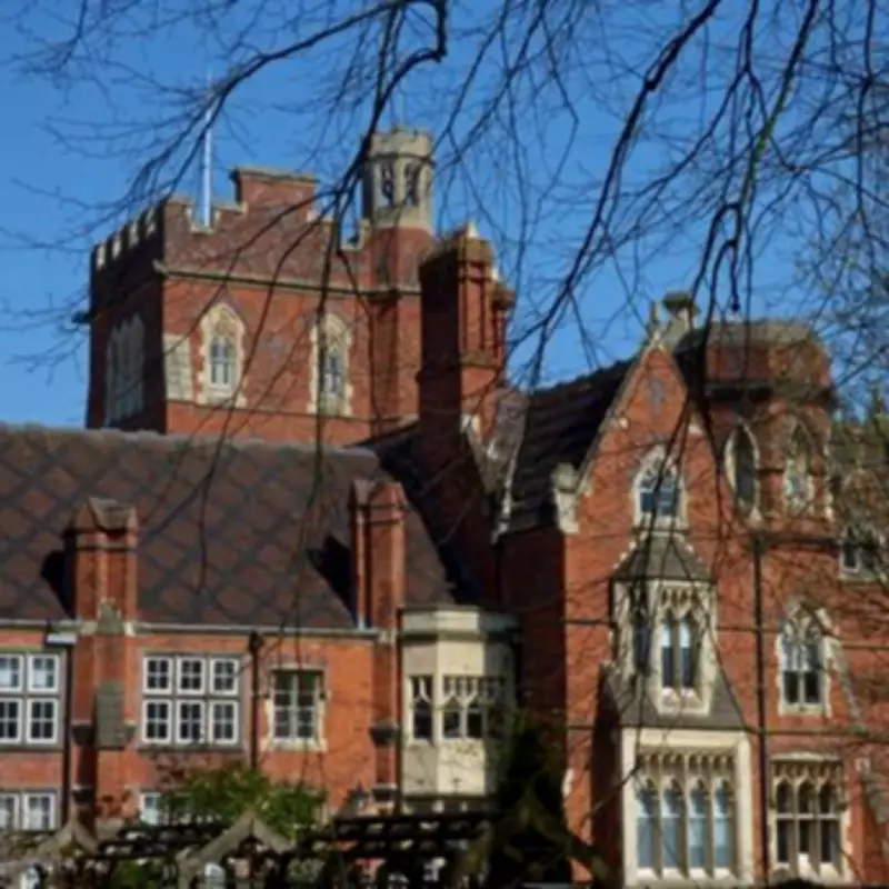 Moseley School in Birmingham placed into special measures by Ofsted