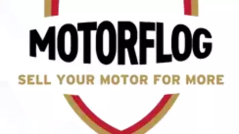 Motorflog Ltd Offers Quick, Hassle-Free Car Selling Service in Birmingham