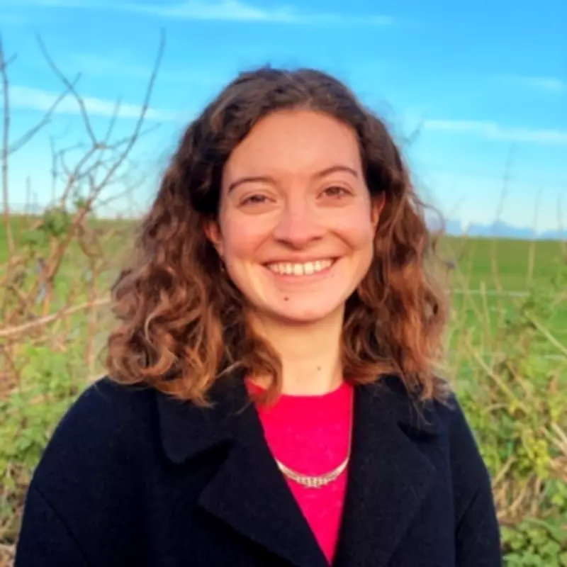 MP Urges Government Action on West Brom's 'Heartbreaking' Financial Charge