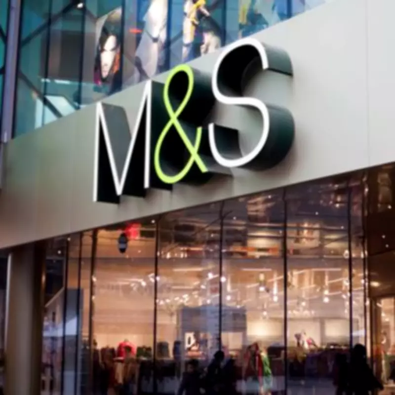 M&S Gingham Shorts Praised as 'Super Cute' and 'Extremely Flattering' Summer Essential