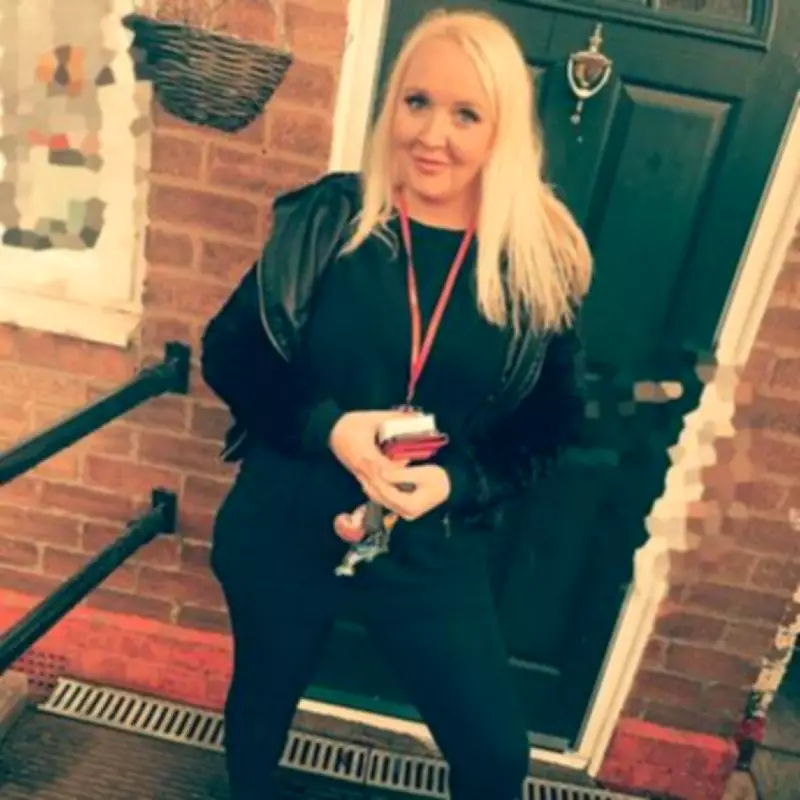 Mum-of-Eight on Benefits Runs for Birmingham Council Seat, Vows to Make a Difference