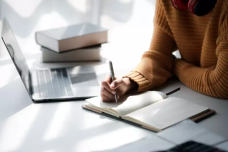 MyEdSpace Revision Courses Help Students Study Smarter and Free Up Evenings