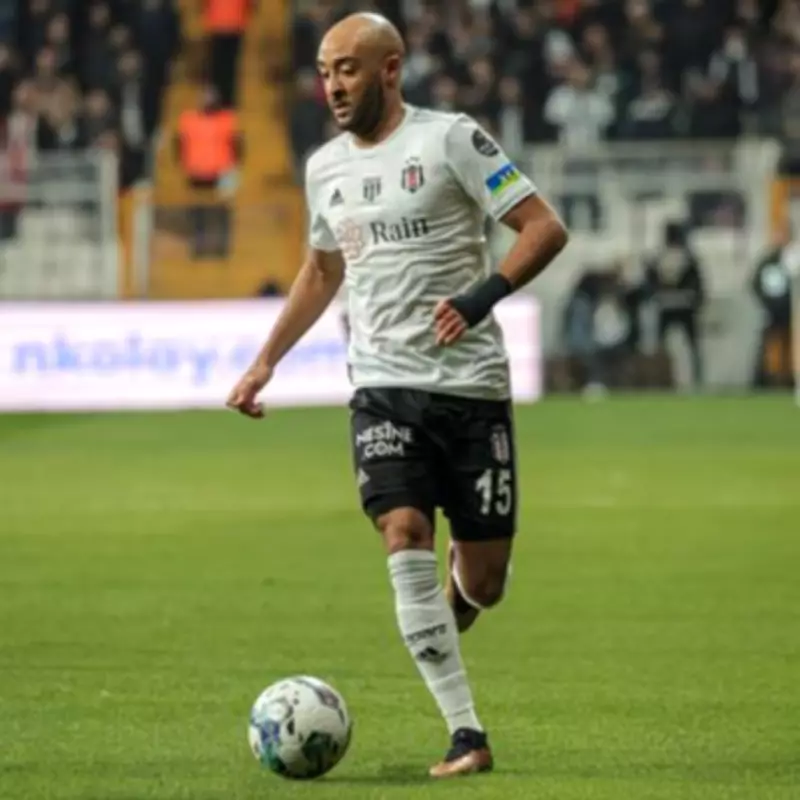 Nathan Redmond's Blackburn Debut Looms Against Birmingham City