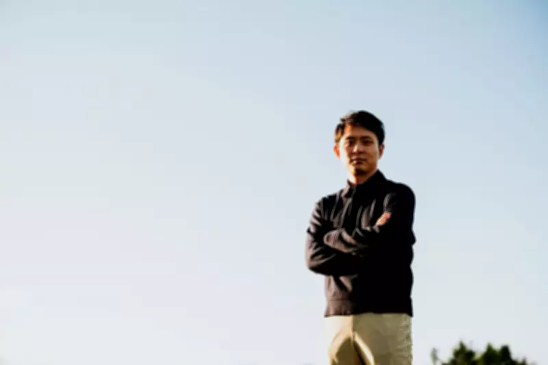 Nathan Shi Targets Full Molineux After Wolves Slash Season Ticket Prices