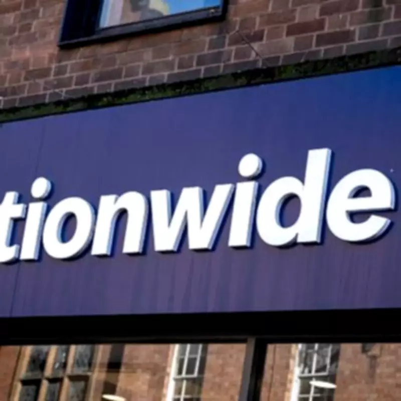 Nationwide Addresses Customer Concerns Over Unexpected Text Messages