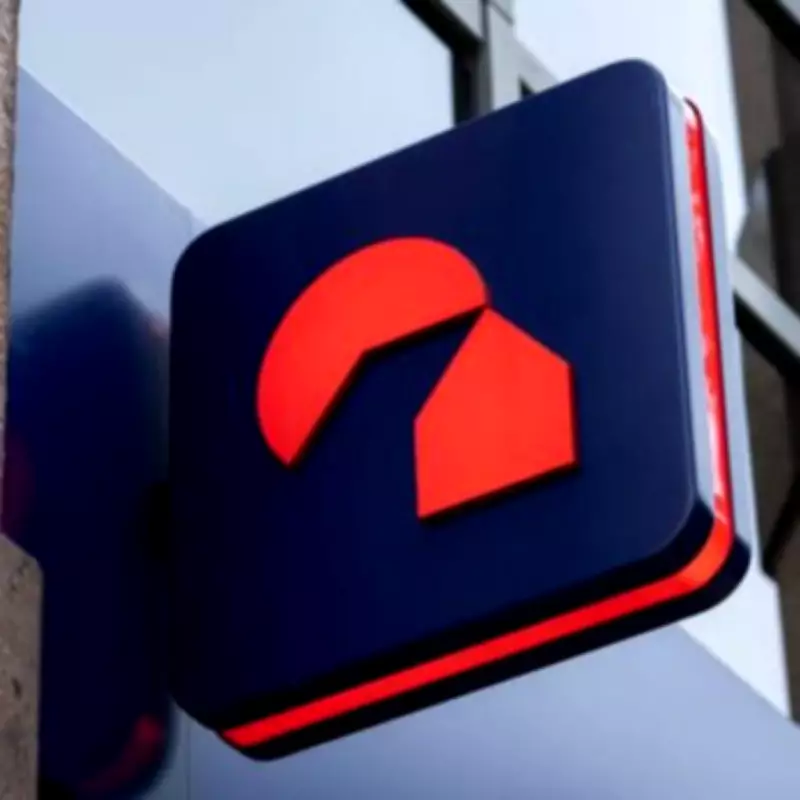 Nationwide Announces Major Rate Cuts for Buy-to-Let Mortgages Starting Wednesday