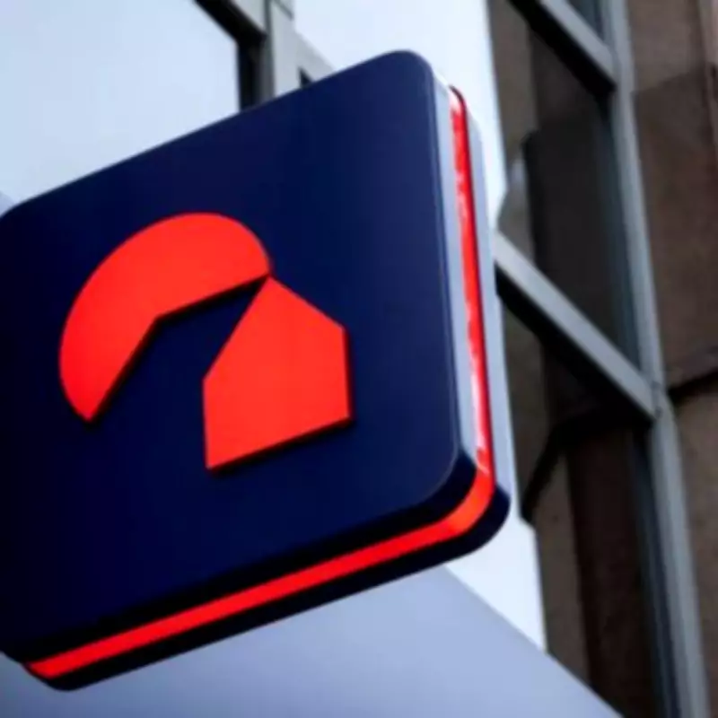 Nationwide App Users Face Persistent Pop-Up Ads; Bank Issues Guidance