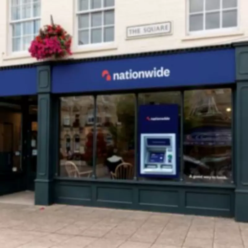 Nationwide Banking App to Add Payment Notifications Following Customer Demand
