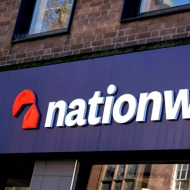 Nationwide Clarifies Two-Hour Payment Rule for Birmingham Customers