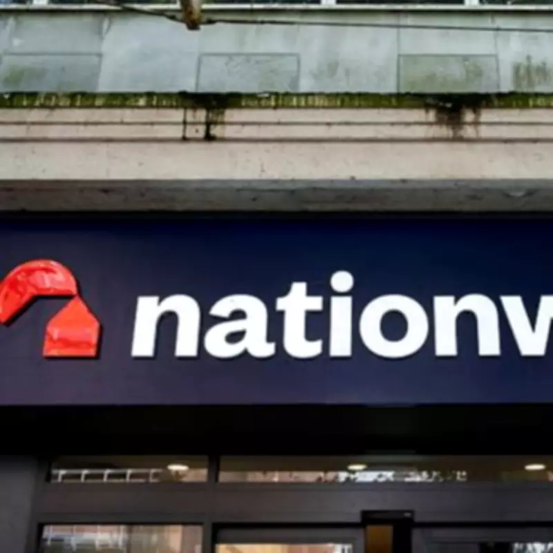 Nationwide Expands £100 Fairer Share Payment Eligibility to Millions