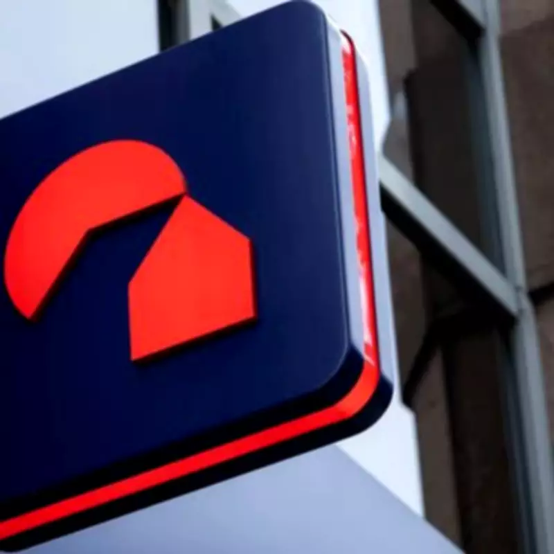 Nationwide Issues 7-Day Warning to Birmingham Customers on Joint Account Setup