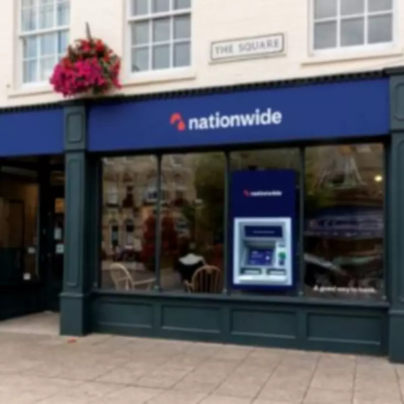 Nationwide Update: UK Building Society Rules Shake-Up Explained