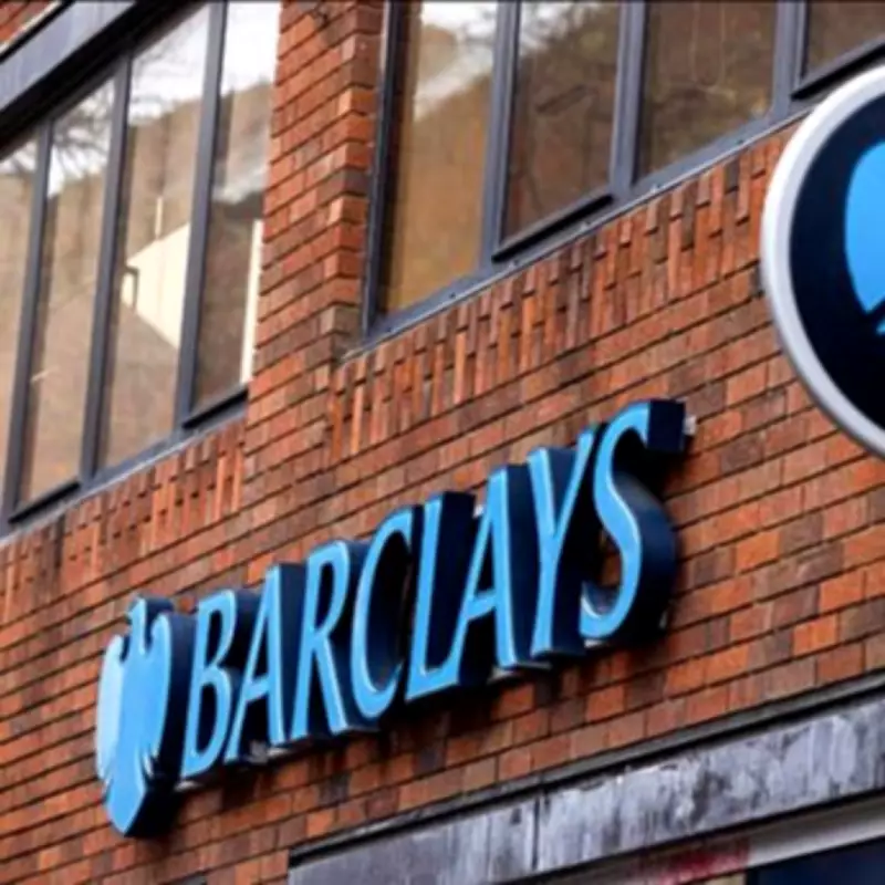 NatWest, Barclays, TSB Cut Mortgage Rates: Positive News for Borrowers