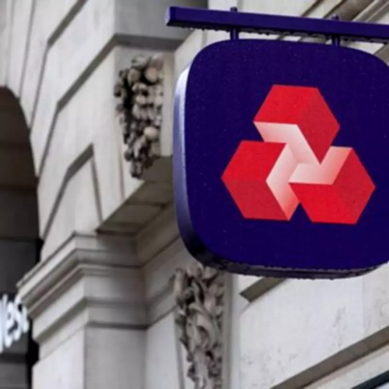 NatWest First UK Bank to Launch Mortgage Guidance on ChatGPT