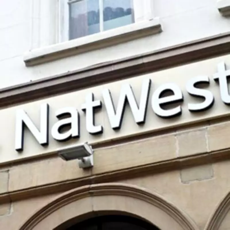 NatWest Launches Major Financial Education Drive to Benefit 50,000 People
