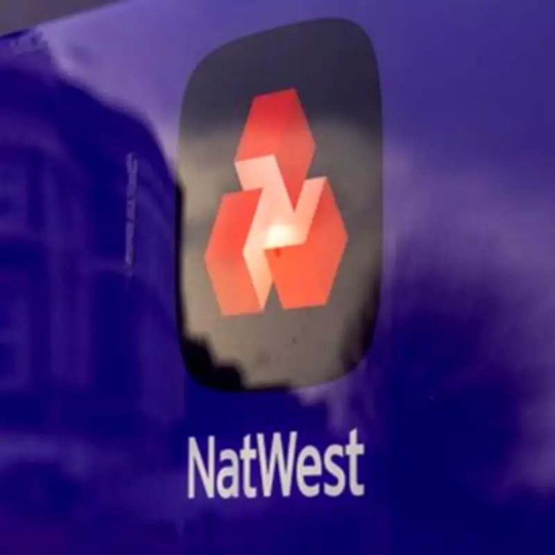 NatWest Launches Venture Banking to Boost UK High-Growth Firms