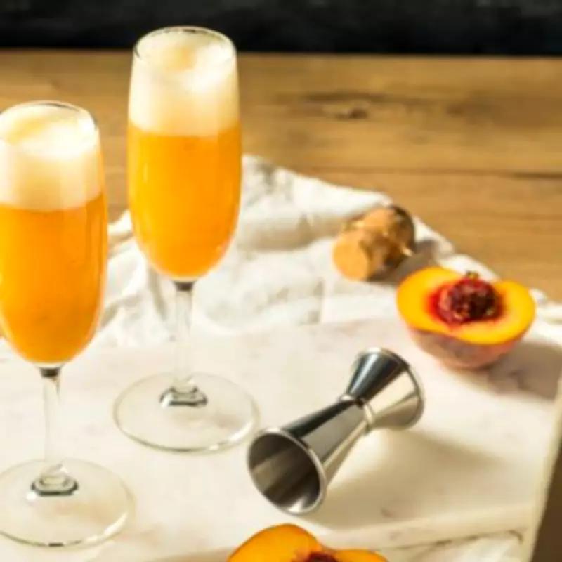 Navigating Friendship Challenges After Quitting Alcohol: A Personal Journey