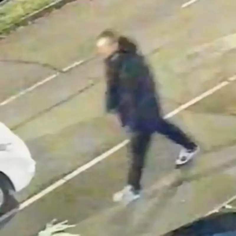 Neighbors Recall Sikh Woman's Screams After Racist Rape Attack