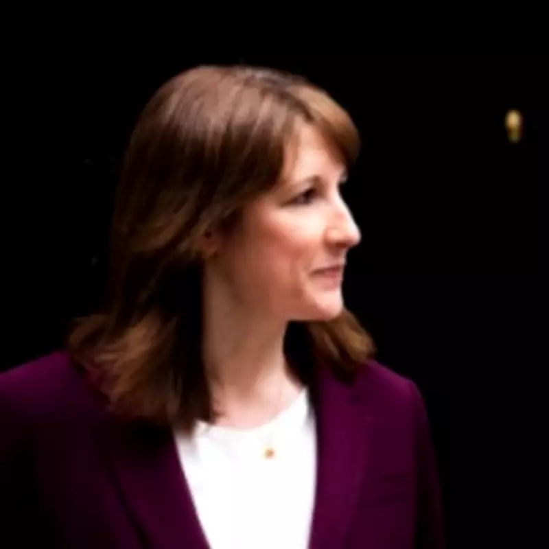 New £300 Annual Charge for High-Mileage EV Drivers Announced by Rachel Reeves