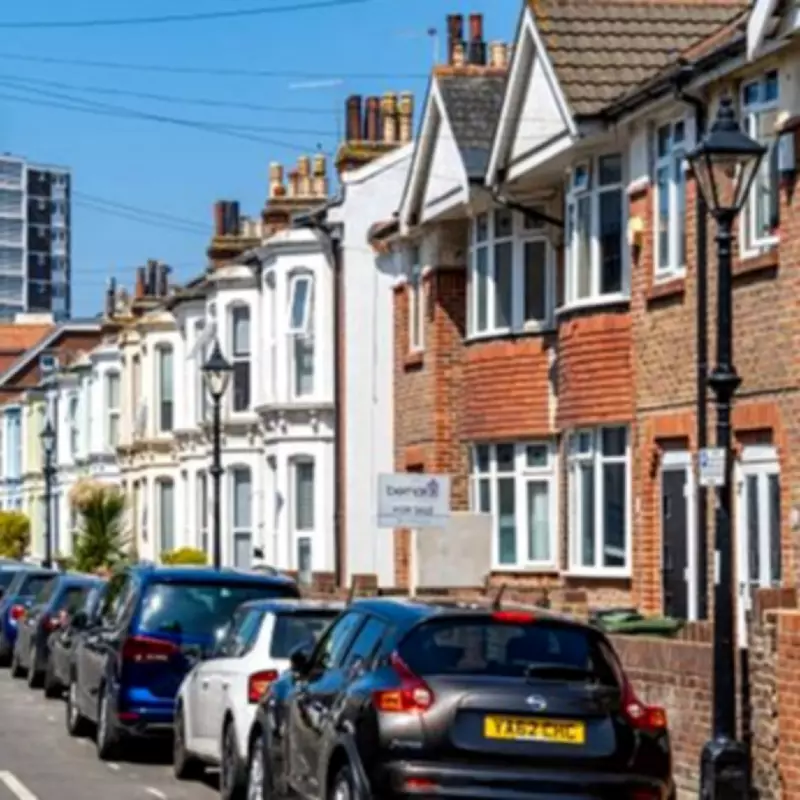 New £500 EV Charger Grant for Households Without Driveways in England