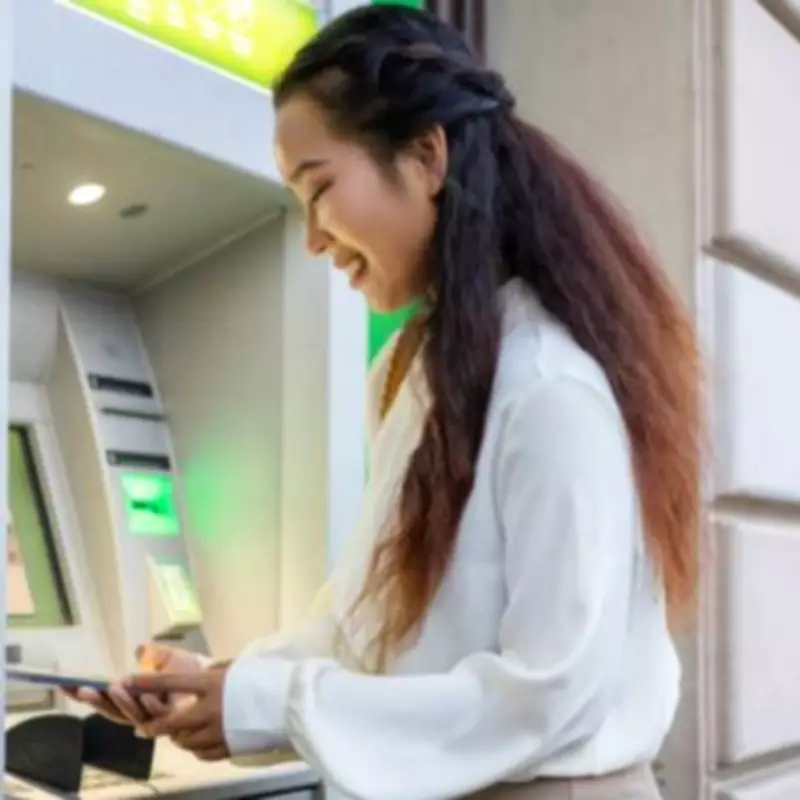 New 90-Day Notice Rule for Bank Account Closures from Monday
