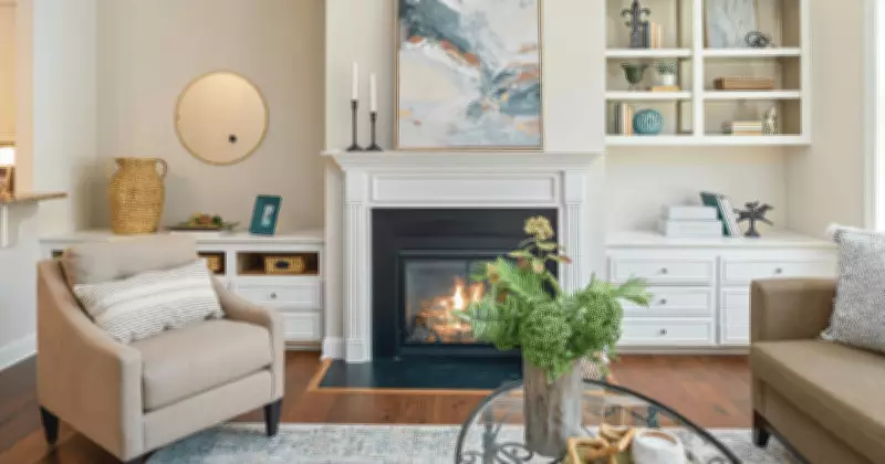 New AI Tool Instantly Matches Your Furniture Style for Free