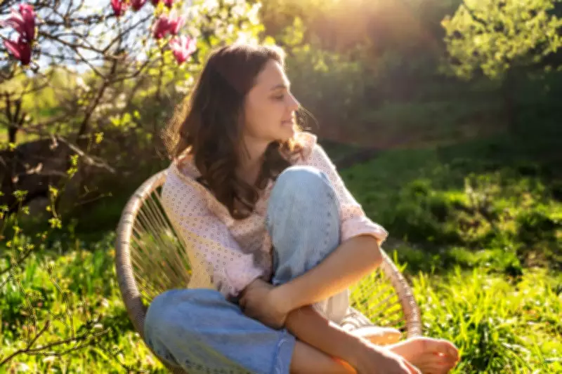 New AI Tool Simplifies Garden Furniture Shopping in Minutes