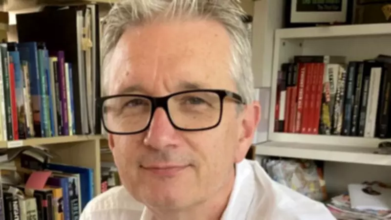 New Book Uncovers How Belgian Civilians Saved 1,400 from Nazi Ghost Train