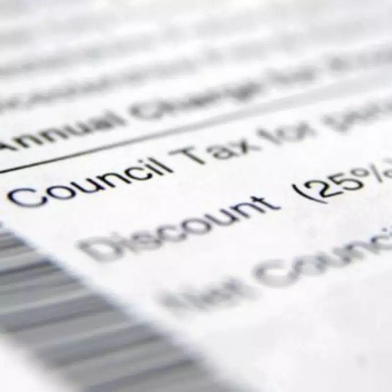 New Council Tax Bands to Impose Up to £7,500 Surcharge on High-Value Homes