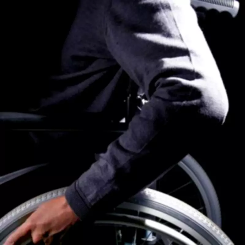 New DWP Rule: PIP, Attendance Allowance, DLA Claimants Must Follow New Scottish Benefit Claims