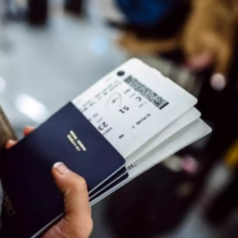 New EU Pet Passport Rules Enforced for UK Tourists from April 22