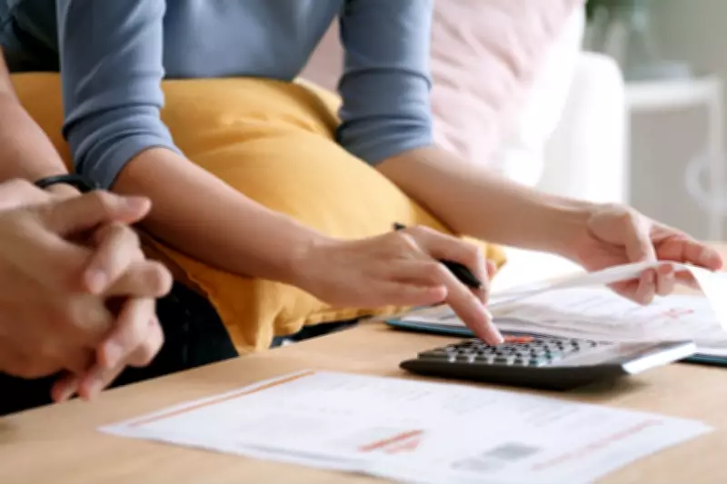 New Free Tool Helps Small Businesses Slash Energy Bills and Go Green in Under 60 Minutes