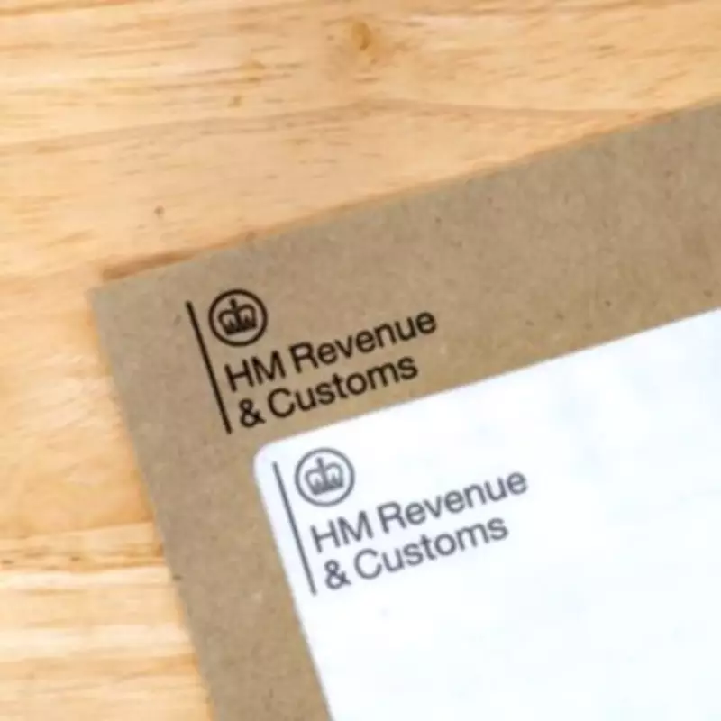 New HMRC Digital Tax Rules Spark 'Creeping State Control' Fears Among 864,000