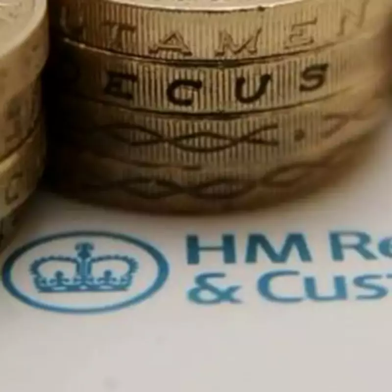 New HMRC Registration Rule for Tax Agents Begins May 18 with Penalties