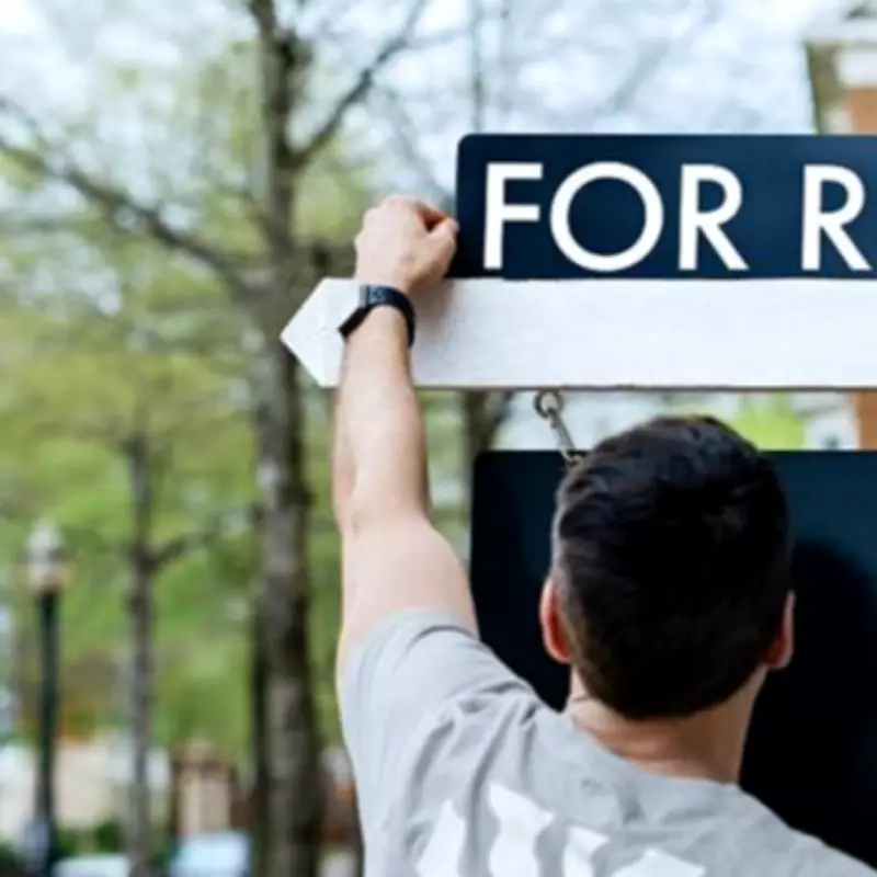 New Renters' Rights Act Takes Effect May 1 with Fines Up to £40,000