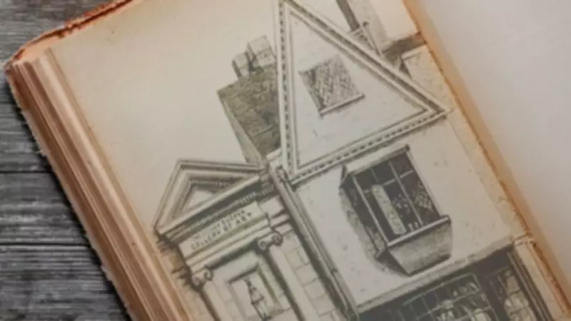 New Sidney Cooper Arts Trust Launches in Canterbury to Champion Local Arts Legacy