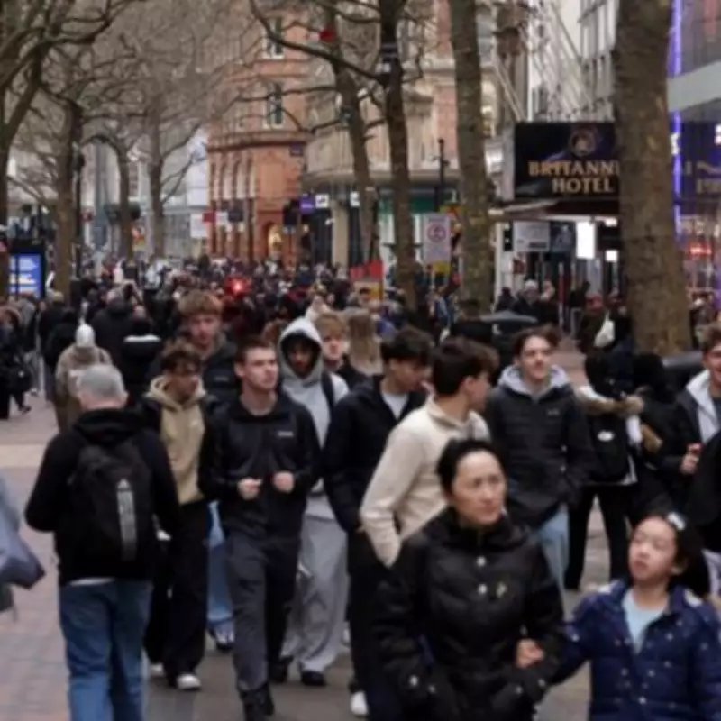 New Spring Cost-of-Living Payments to Enter Bank Accounts via Local Councils