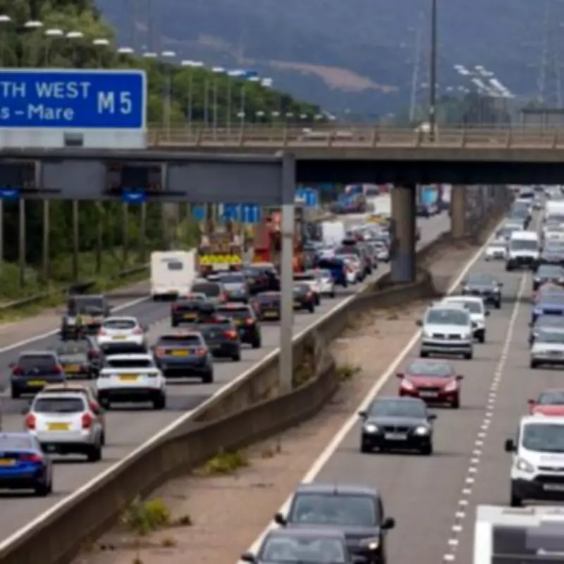 New Tachograph Rules for Commercial Drivers from July 2026