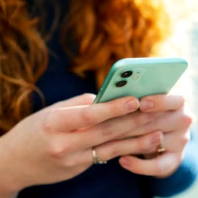 New UK Subscription Trap Rules to Save Households £400 Million Annually