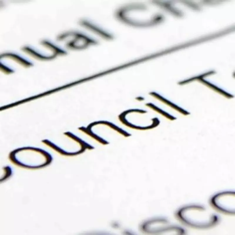 North Lincolnshire Council Wipes Council Tax for Terminally Ill Residents