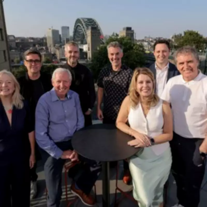 Northern Mayors and Business Leaders Unite for Landmark Investment Summit