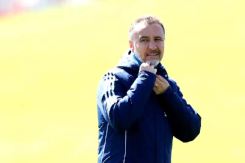 Nottingham Forest Injury Update Ahead of Aston Villa Europa League Semi-Final
