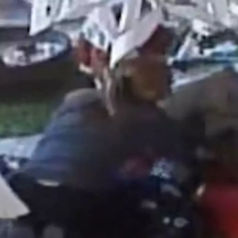 Nursery worker jailed after toddler's death in Dudley nursery sleeping incident