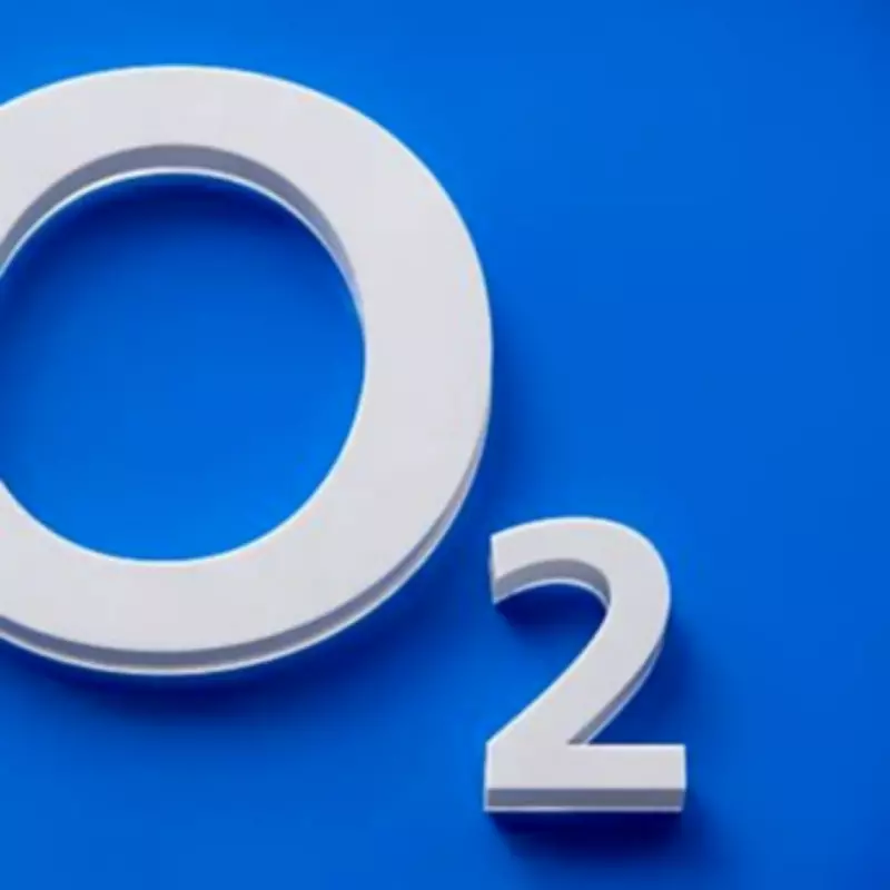 O2 Urges Law Change to End £60m Ticket Tout Scam