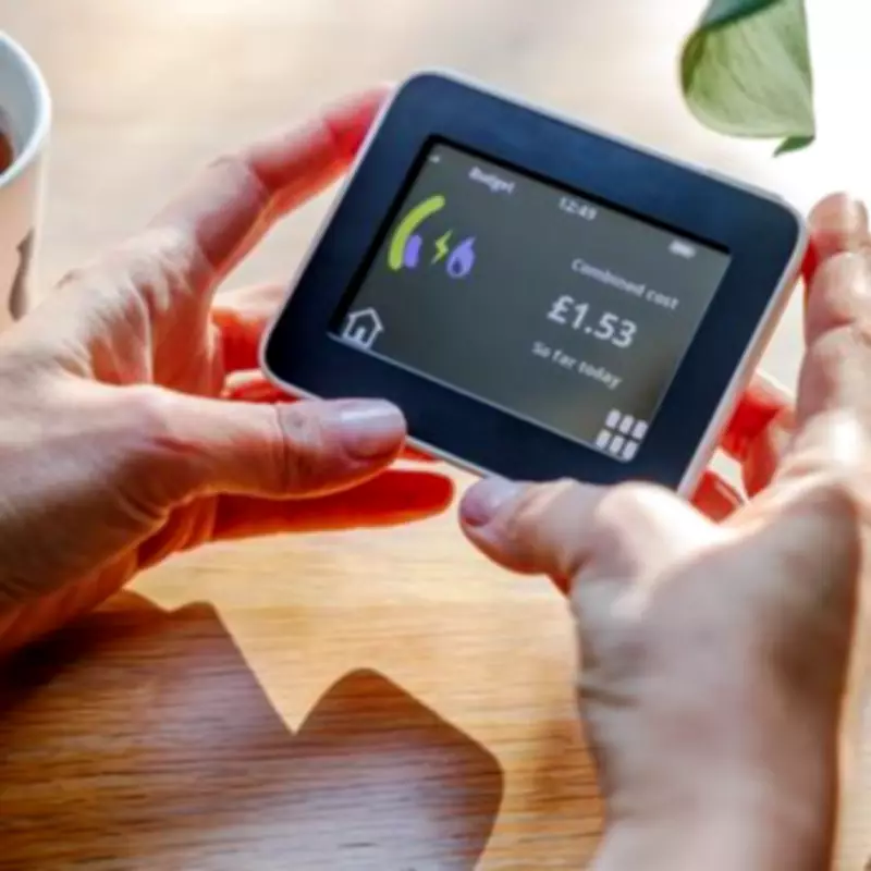 Octopus Energy customers face higher bills from May 1 with short notice