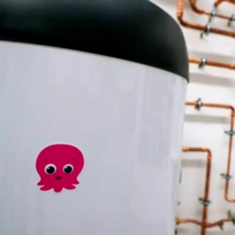 Octopus Energy Hikes Prices for EV Tariff Customers with Two Weeks Notice
