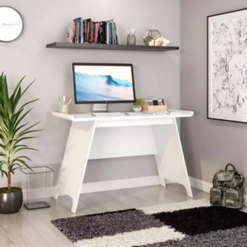 Office Furniture Online Slashes Home Office Desk and Chair Prices